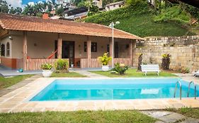 Casa da Vovó